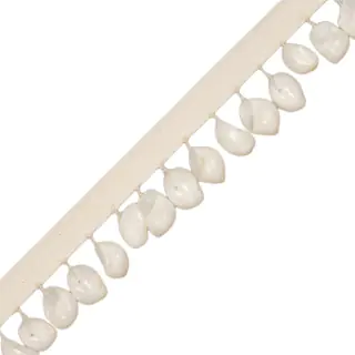 white-moonshell-fringe-979-30699-1-1-white-trimmings-seashells-samuel-and-sons