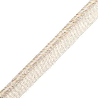 whitney-cord-with-tape-ct-57038-01-01-moonstone-trimmings-bejeweled-samuel-and-sons