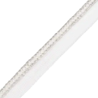 whitney-cord-with-tape-ct-57038-02-02-diamond-trimmings-bejeweled-samuel-and-sons