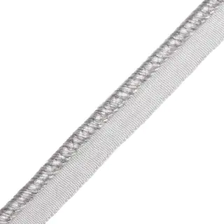whitney-cord-with-tape-ct-57038-06-06-mineral-trimmings-bejeweled-samuel-and-sons