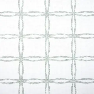 why-knot-cove-on-white-paperweave-6160-wallpaper-phillip-jeffries.jpg