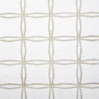 why-knot-eggshell-on-white-manila-hemp-6161-wallpaper-phillip-jeffries.jpg