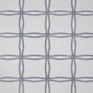 why-knot-navy-on-white-paperweave-6167-wallpaper-phillip-jeffries.jpg