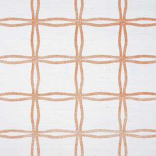 why-knot-tangerine-on-cream-manila-hemp-6166-wallpaper-phillip-jeffries.jpg