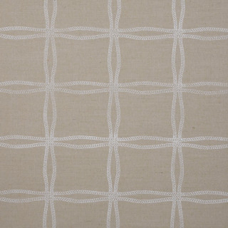why-knot-white-on-buff-linen-6162-wallpaper-phillip-jeffries.jpg