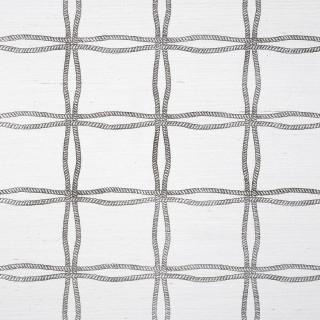 why-knot-wicker-on-white-manila-hemp-6164-wallpaper-phillip-jeffries.jpg