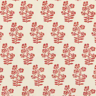 wild-flower-pp50483-2-rustic-red-fabric-block-party-baker-lifestyle