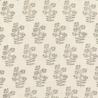 wild-flower-pp50483-4-stone-fabric-block-party-baker-lifestyle