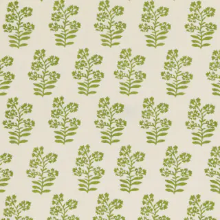 wild-flower-pp50483-5-green-fabric-block-party-baker-lifestyle