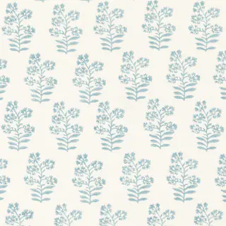 wild-flower-pp50483-7-soft-blue-fabric-block-party-baker-lifestyle