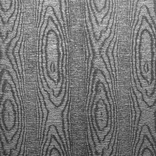 wild-woods-sequoia-silver-7903-wallpaper-phillip-jeffries.jpg