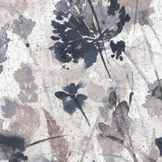 wildflowers-etheral-8505-wallpaper-phillip-jeffries.jpg
