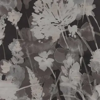wildflowers-moonlight-8511-wallpaper-phillip-jeffries.jpg