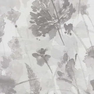 wildflowers-silver-8507-wallpaper-phillip-jeffries.jpg