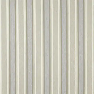 william-a4127-03-82-beige-fabric-winter-camengo