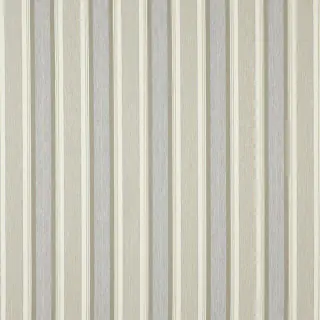 william-beige-4127-03-82-fabric-windsor-camengo