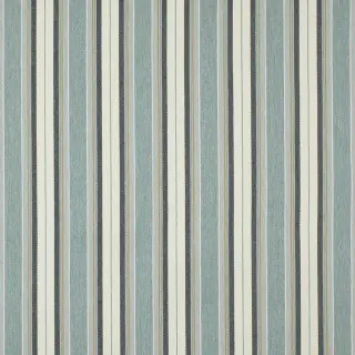 william-celadon-4127-01-45-fabric-windsor-camengo