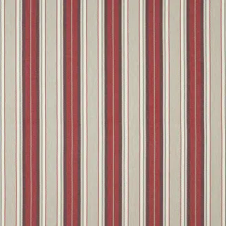 william-rouge-4127-04-53-fabric-windsor-camengo