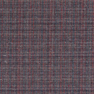 william-yeoward-adana-fabric-fwy8128-01-rouge
