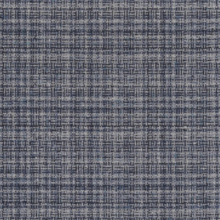 william-yeoward-adana-fabric-fwy8128-02-denim