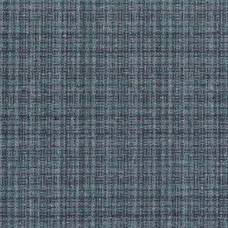 william-yeoward-adana-fabric-fwy8128-03-ocean