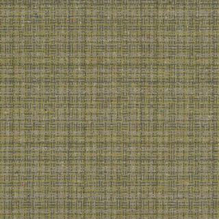 william-yeoward-adana-fabric-fwy8128-04-grass