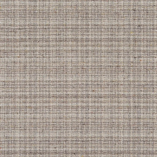 william-yeoward-adana-fabric-fwy8128-05-stone