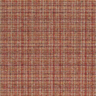 william-yeoward-adana-fabric-fwy8128-06-spice