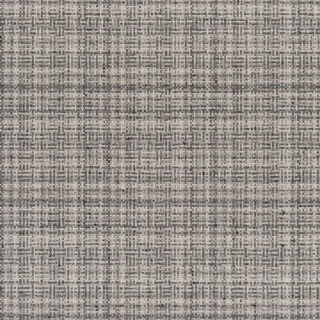 william-yeoward-adana-fabric-fwy8128-07-slate