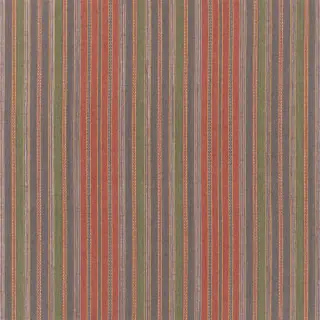 William Yeoward Almacan Fabric Desert FWY8051/06
