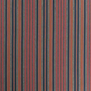 william-yeoward-almacan-fabric-fwy8051-01-spice