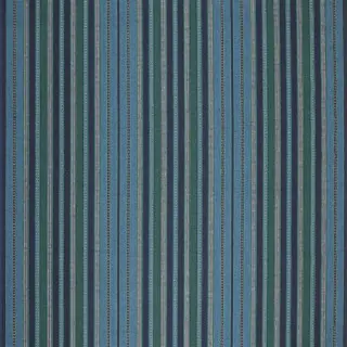 william-yeoward-almacan-fabric-fwy8051-02-peacock
