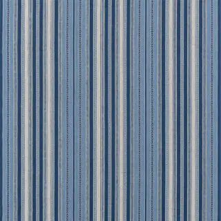 william-yeoward-almacan-fabric-fwy8051-03-indigo