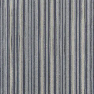 william-yeoward-almacan-fabric-fwy8051-04-slate