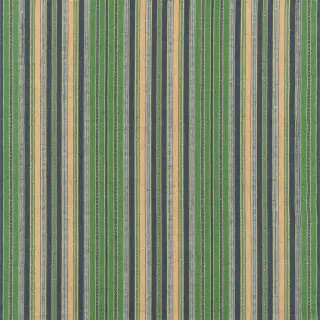 william-yeoward-almacan-fabric-fwy8051-05-grass
