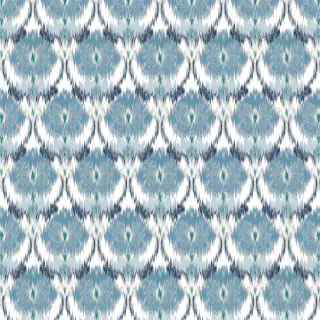 william-yeoward-bandha-fabric-fwy8078-01-ocean