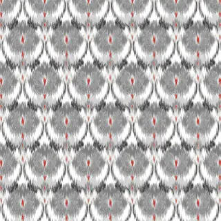 william-yeoward-bandha-fabric-fwy8078-03-slate