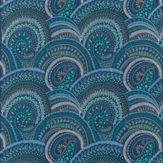 william-yeoward-banjara-fabric-fwy8083-01-ocean