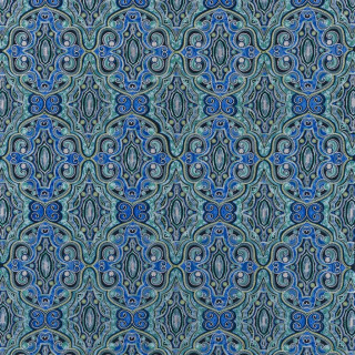 william-yeoward-bukhara-fabric-fwy8121-01-ocean