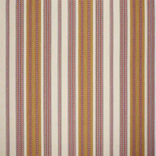 william-yeoward-chalco-fabric-fwy8063-01-sienna