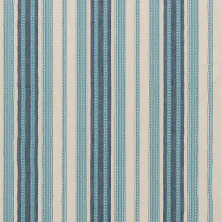 william-yeoward-chalco-fabric-fwy8063-03-ocean