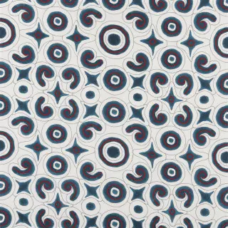william-yeoward-chikankari-fabric-fwy8084-01-indigo