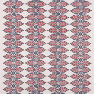 william yeoward hatfield fwy809802 fabric