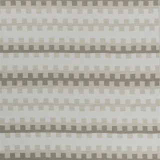 william-yeoward-hozho-fabric-fwy8125-01-linen