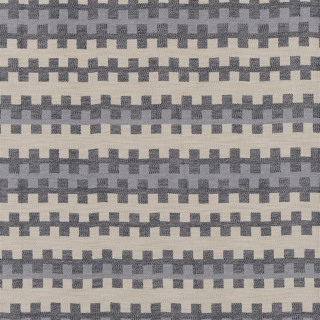 william-yeoward-hozho-fabric-fwy8125-03-slate