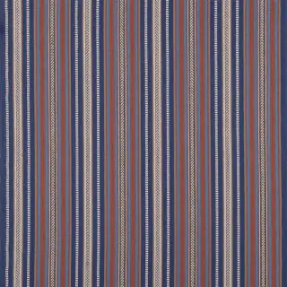william yeoward irene fwy809302 fabric