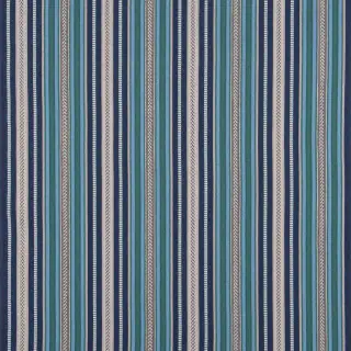 william yeoward irene fwy809303 fabric