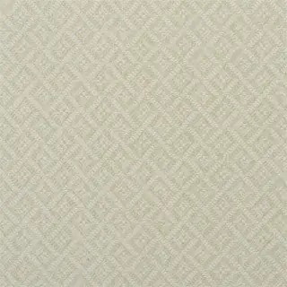 william-yeoward-isla-fabric-fwy8069-01-chalk