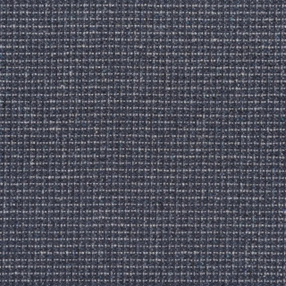 william-yeoward-konja-fabric-fwy8127-01-indigo