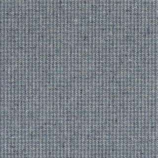 william-yeoward-konja-fabric-fwy8127-02-sky